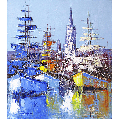 Armada a Rouen 61x50.png