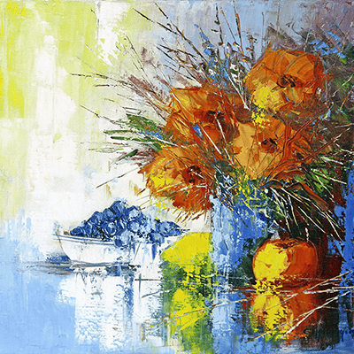 Bouquet au raisin 50x50.png