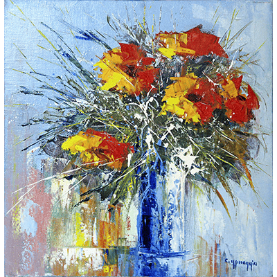 Bouquet rouge 50x50.png
