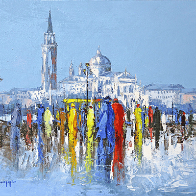 Carnaval a Venise 65x54.png