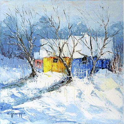 Effet blanc dans la neige 65x54.png