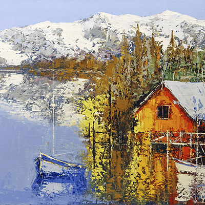 La cabane rouge 61x50.png