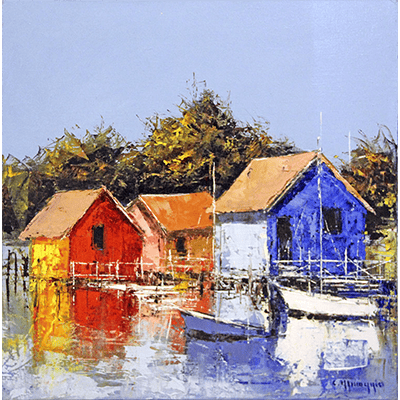 Les petites cabanes 50x50.png