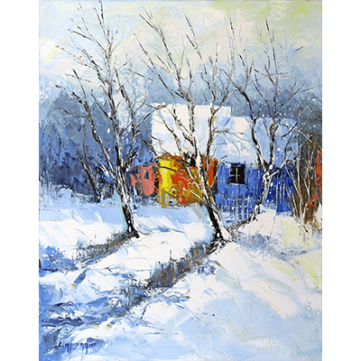 Lumiere sur la neige 65x54.png