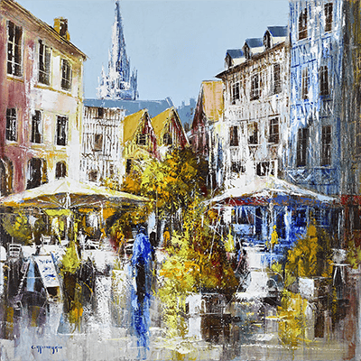 Messagio ete a Rouen 100x100.png