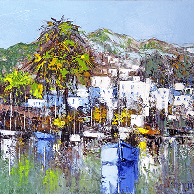 Paysage d Italie 55x46.png
