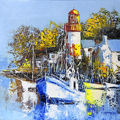 Phare jaune 50x50.png