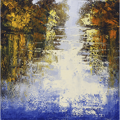 Effets d'eau 50x50.png